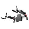 Bradla na zeď Marbo Sport MH-D101 2.0 02