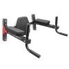 Bradla na zeď Marbo Sport MH-D101 2.0 01