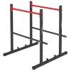 Bradla Marbo Sport MH-D212 03