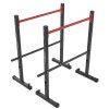 Bradla Marbo Sport MH-D212 01