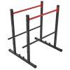 Bradla Marbo Sport MH-D212 04