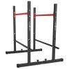 Bradla Marbo Sport MH-D212