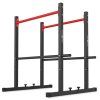 Bradla Marbo Sport MH-D212 02