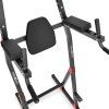 Multifunkční bradla Marbo Sport MH-U102 bradlá