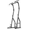 Multifunkční bradla Marbo Sport MS-U110 2.0 01