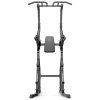 Multifunkční bradla Marbo Sport MS-U110 2.0 02
