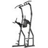 Multifunkční bradla Marbo Sport MS-U110 2.0