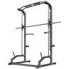 Multipress Marbo Sport MS-U105 2.0 01