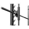Multipress MARBO MS-U105 2.0 detail 01