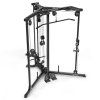 Protismerné kladky MARBO MS-W106 2.0 02