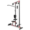 Horná a dolná kladka Marbo Sport MH-W106 2.0 01