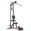Horná a dolná kladka Marbo Sport MH-W106 2.0
