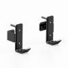 Power Rack Marbo Sport MFT-RIG-10 - držáky na velkou činku