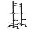 Power Rack Marbo Sport MFT-RIG-10  s tyčí
