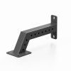 Power Rack Marbo Sport MFT-RIG-10 - podpěra