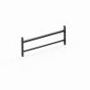Power Rack Marbo Sport MFT-RIG-10 dvojitá hrazda