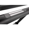 Běžecký pás Reebok i-Run 5 detail 01