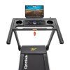 Běžecký pás Reebok i-Run 5 displej 01