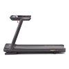 Běžecký pás Reebok FR30z Floatride Black zboku