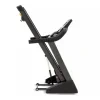 Běžecký pás Spirit Fitness XT285 složen