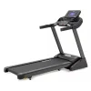 Běžecký pás Spirit Fitness XT285