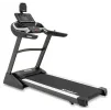 Běžecký pás Spirit Fitness XT485