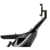 Běžecký pás Spirit Fitness XT485 držák tabletu 01