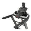 Běžecký pás Spirit Fitness XT485 počítač 01