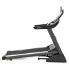 Běžecký pás Spirit Fitness XT485 sklon