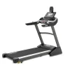 Běžecký pás Spirit Fitness XT485 ENT