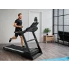 Běžecký pás Spirit Fitness XT485 ENT cvičení
