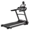 Běžecký pás Spirit Fitness XT685 ENT