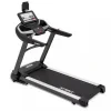 Běžecký pás Spirit Fitness XT685 ENT 01