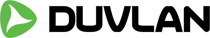 Môj e-shop