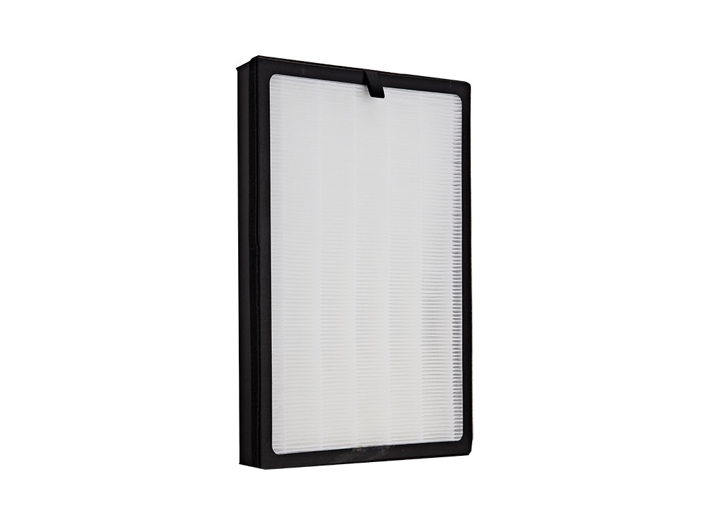 HEPA filter + PRE filter BIET AP580 levegőtisztítóhoz