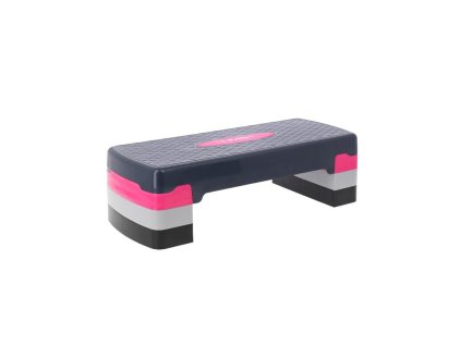 Step lépcső HMS AS002E