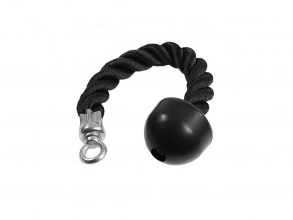 Tricepsz kötél HMS UW07