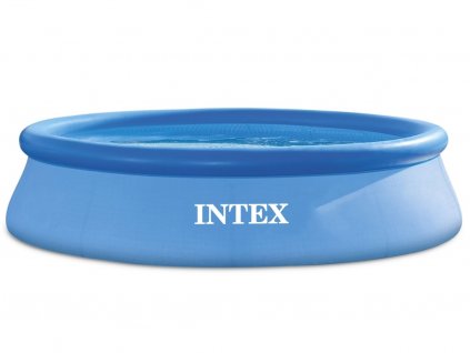 Intex Tampa medence 2,44 x 0,61 m szűrőberendezés nélkül