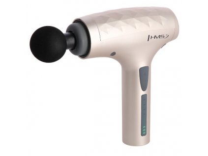 HMS PDM3134I masszázspisztoly