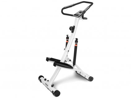 DUVLAN Skip taposógép