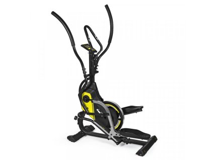 Diadora Arizona eliptikus tréner  2 - osztály