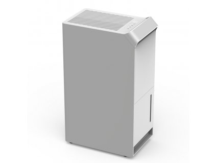 10_Páramentesítő DH25L