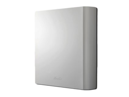 Woods TALL 155 légtisztító