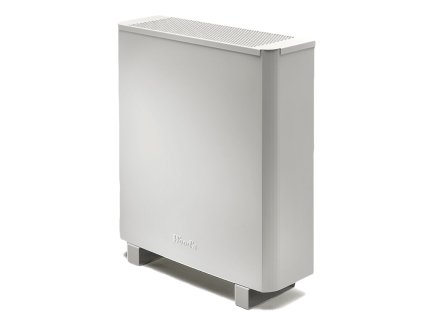 Woods AL 310 légtisztító