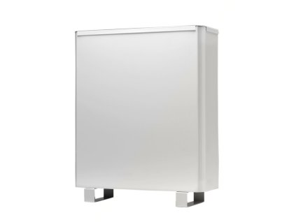 Woods AL 310FC légtisztító