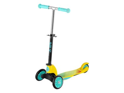 Nils Fun 3in1 HLB202 roller