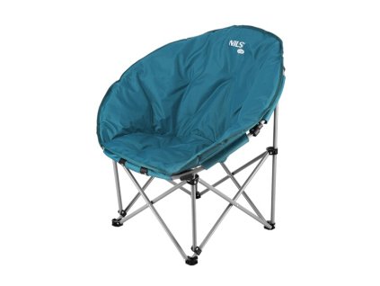 Nils Camp NC3070 összecsukható szék