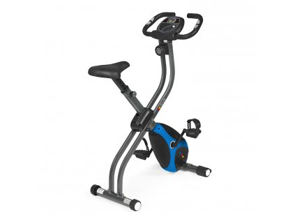 Bcube SmartyQ összecsukható szobakerékpár