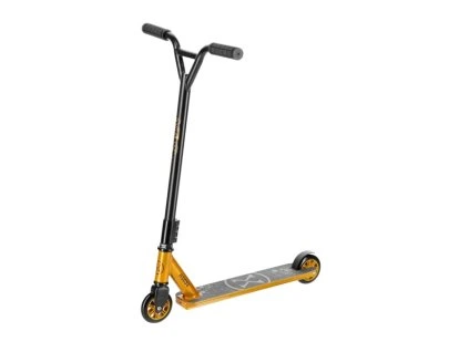 Nils Extreme HS033 Freestyle roller