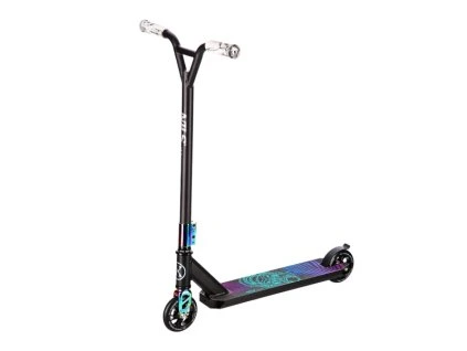 Nils Extreme HS002 NEO Freestyle roller